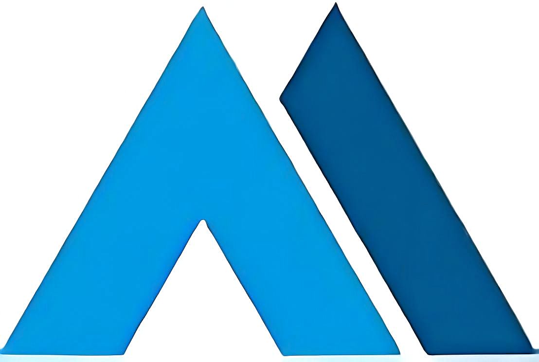 money-tips.com.au